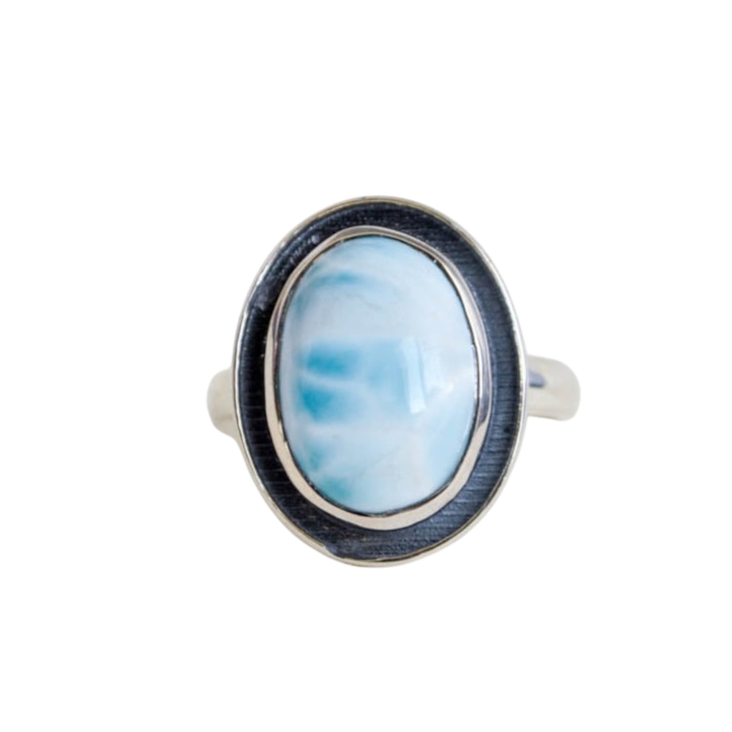 Shadowbox Ring