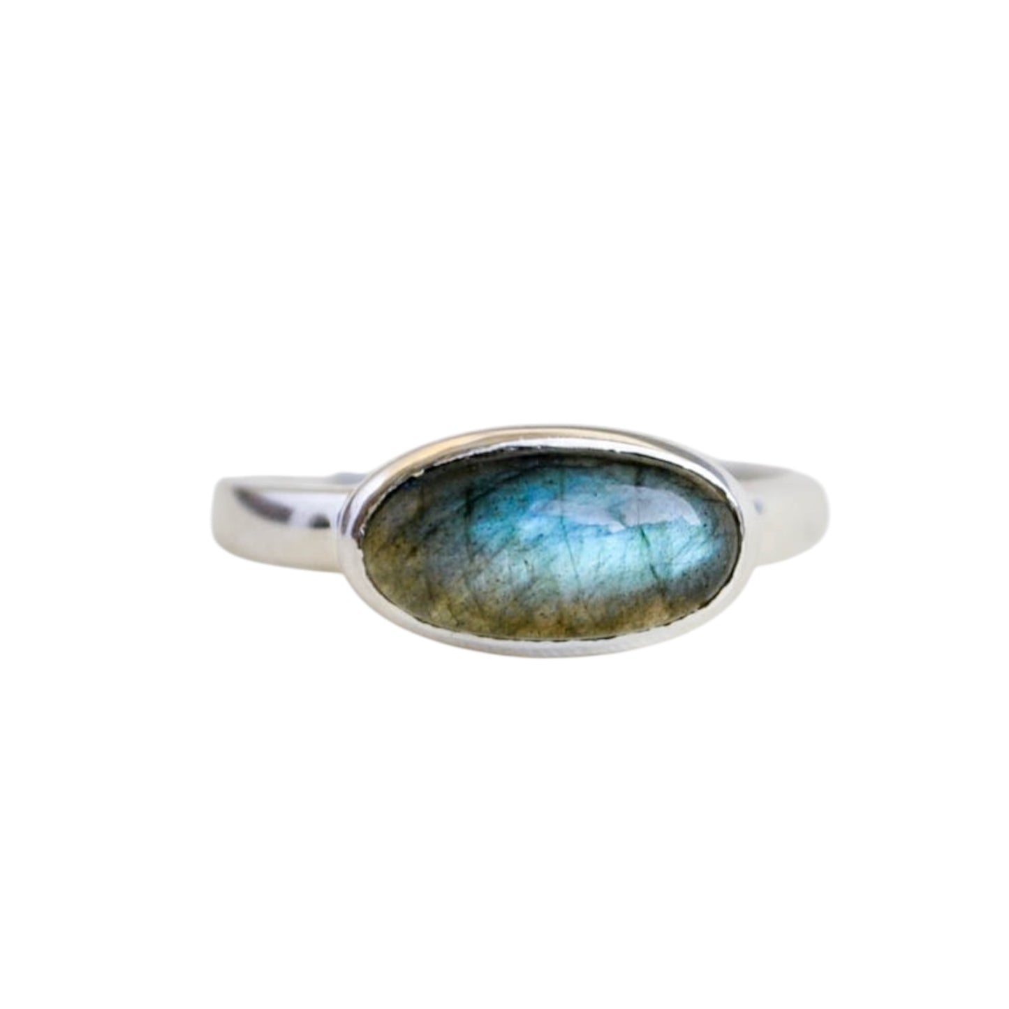 Port Ring