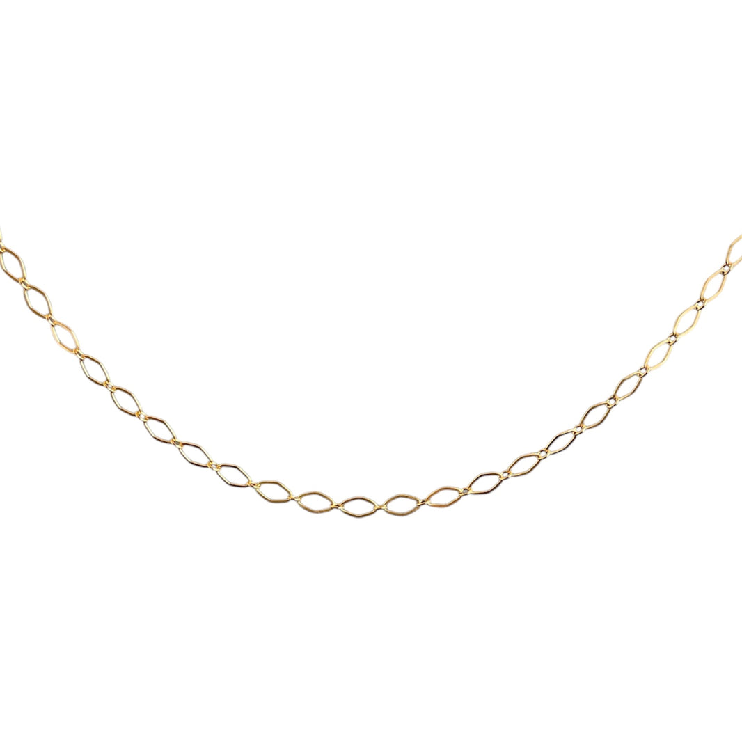 Classic Chains – KYRI