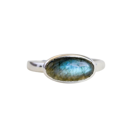 Port Ring