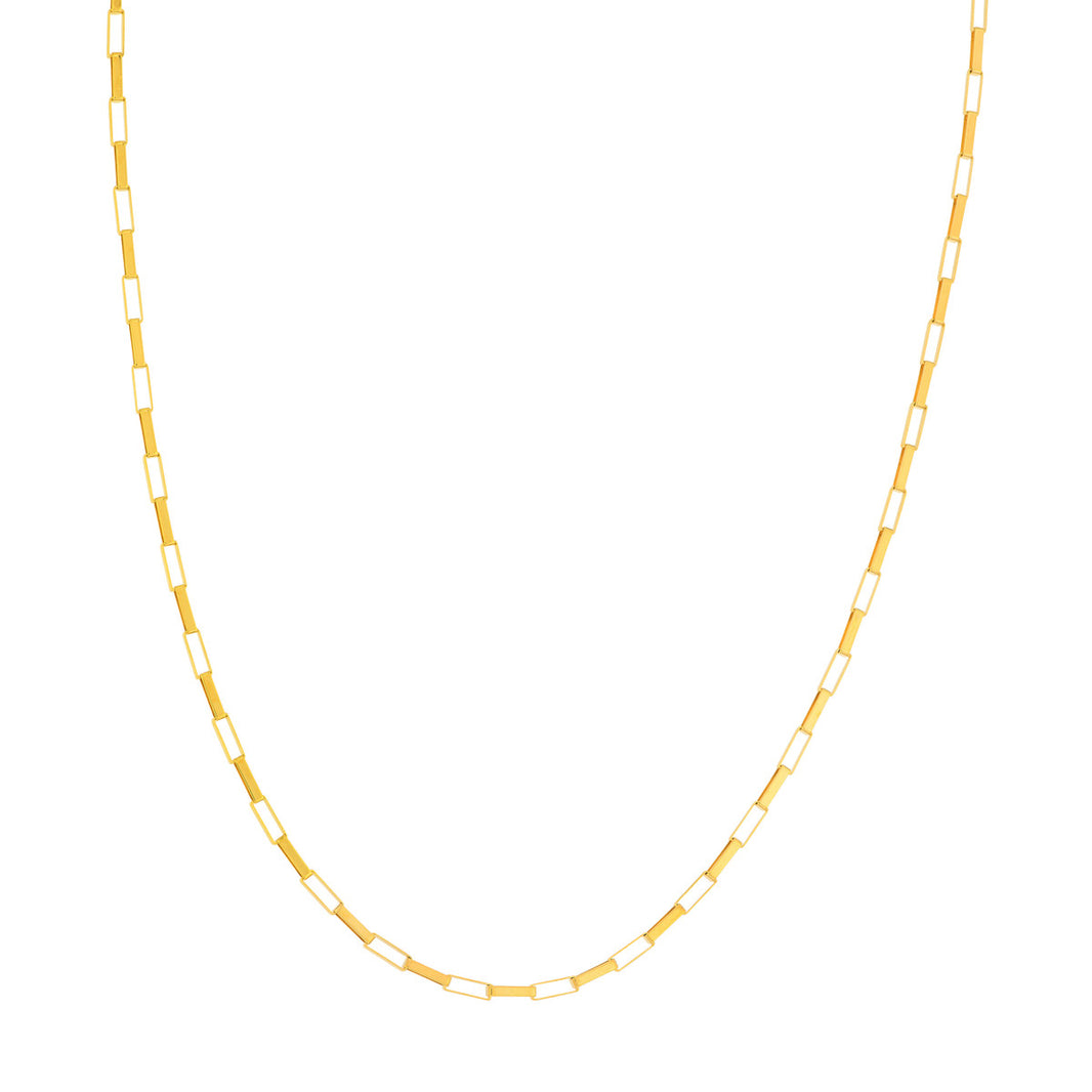 Classic Chains – KYRI