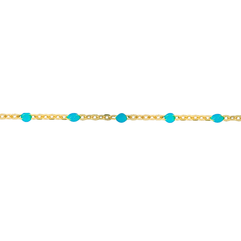 Classic Chains – KYRI