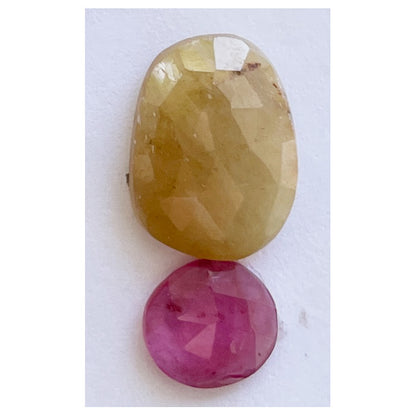 Sweet Summer Ring- Made to Order
